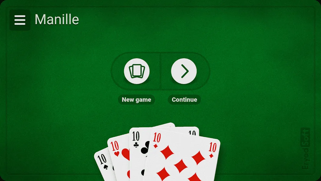 Manille (Манила)  [МОД Бесконечные деньги] Screenshot 2