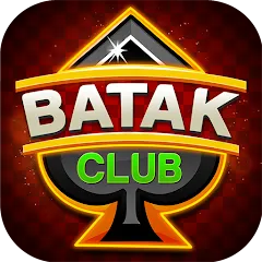 Скачать взлом Batak Club - Play Spades (Батак Клуб)  [МОД Menu] - полная версия apk на Андроид