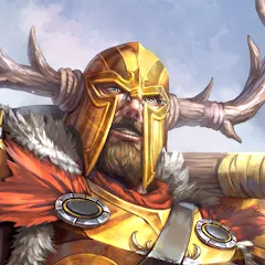 Скачать взломанную Spells of Genesis (Спеллс оф Генезис)  [МОД Unlimited Money] - стабильная версия apk на Андроид