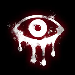 Скачать взлом Eyes Horror & Coop Multiplayer (Айз)  [МОД Меню] - стабильная версия apk на Андроид