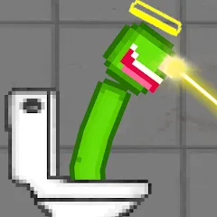 Скачать взлом Stickman