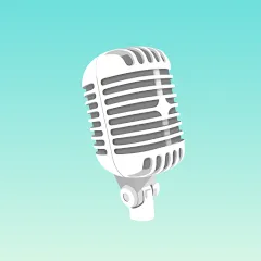 Взлом Sing it - Song association (Синг ит)  [МОД Mega Pack] - последняя версия apk на Андроид