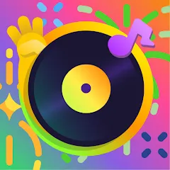 Скачать взломанную SongPop® - Guess The Song (СонгПоп)  [МОД Mega Pack] - последняя версия apk на Андроид