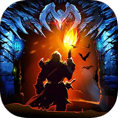 Взлом Dungeon Survival  [МОД Все открыто] - полная версия apk на Андроид