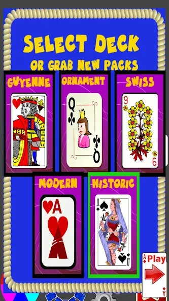 Clock Patience Solitaire (Клок Пэйшенс Солитер)  [МОД Бесконечные монеты] Screenshot 5