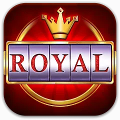 Взлом Royal Online V2 (Ройал Онлайн В2)  [МОД Много монет] - стабильная версия apk на Андроид