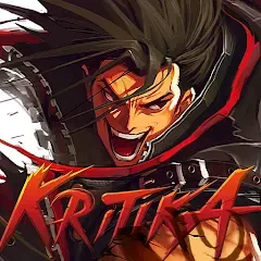 Скачать взлом Kritika: The White Knights (Критика)  [МОД Menu] - последняя версия apk на Андроид