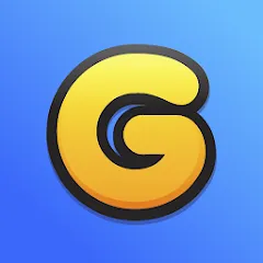 Взломанная Gartic (Гартик)  [МОД Много денег] - последняя версия apk на Андроид