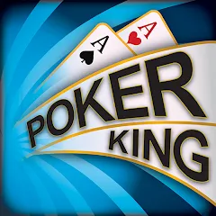 Взлом Texas Holdem Poker Pro (Техасский Холдем Покер Про)  [МОД Mega Pack] - стабильная версия apk на Андроид