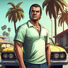 Взлом Crazy Miami Online