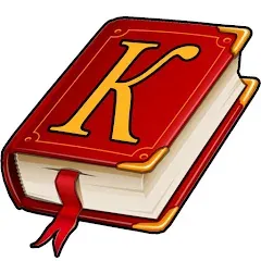 Взломанная Текстовые Квесты: играй и пиши  [МОД Menu] - полная версия apk на Андроид
