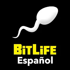 Взлом BitLife Español  [МОД Unlocked] - последняя версия apk на Андроид