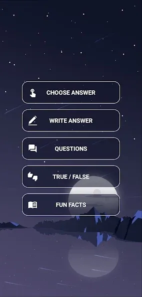 Guess the Logo of Brand Quiz  [МОД Бесконечные монеты] Screenshot 5