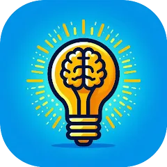 Взломанная General Knowledge Quiz Game  [МОД Много денег] - стабильная версия apk на Андроид