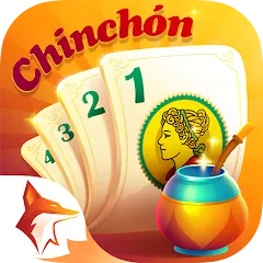 Взлом ChinChón Zingplay Juego Online  [МОД Unlocked] - последняя версия apk на Андроид