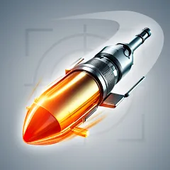 Взломанная Bullet Control (Буллет Контрол)  [МОД Menu] - последняя версия apk на Андроид