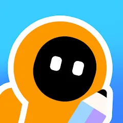 Скачать взломанную Julian's Editor: Create & Play  [МОД Много монет] - стабильная версия apk на Андроид