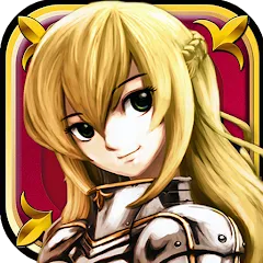 Взлом Army of Goddess Defense (Армия Обороны Богинь)  [МОД Все открыто] - стабильная версия apk на Андроид