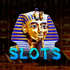 Скачать взлом Egypt Slots