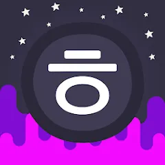 Взлом Infinite Korean – Learn Korean (Инфинит Кореан)  [МОД Бесконечные деньги] - полная версия apk на Андроид