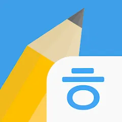 Скачать взломанную Write It! Korean  [МОД Много денег] - последняя версия apk на Андроид