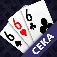 Скачать взлом Сека (Seka, Свара) - карты  [МОД Много монет] - полная версия apk на Андроид