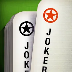 Скачать взломанную Joker  [МОД Много денег] - полная версия apk на Андроид