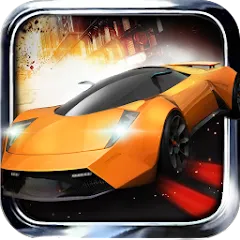 Скачать взломанную Fast