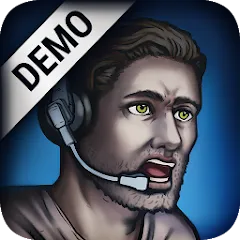 Скачать взлом 911 Operator DEMO (Оператор ДЕМО)  [МОД Меню] - последняя версия apk на Андроид