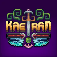 Kaetram