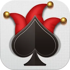 Скачать взломанную Durak Online by Pokerist  [МОД Бесконечные монеты] - полная версия apk на Андроид