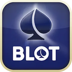 Взломанная Kargin Blot: Bazar blot  [МОД Меню] - полная версия apk на Андроид