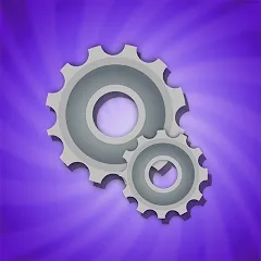 Скачать взломанную Gear