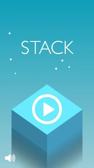 Stack (Стэк)  [МОД Бесконечные монеты] Screenshot 5