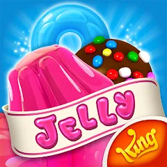 Скачать взлом Candy Crush