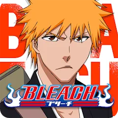 Взломанная BLEACH Mobile 3D (БЛИЧ Мобайл 3Д)  [МОД Много денег] - стабильная версия apk на Андроид