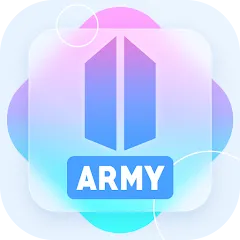 Скачать взломанную ARMY