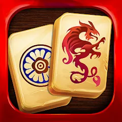 Взлом Mahjong Titan (Маджонг Титан)  [МОД Много денег] - полная версия apk на Андроид