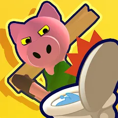 Взлом Object Hunt (Обджект Хант)  [МОД Unlimited Money] - стабильная версия apk на Андроид