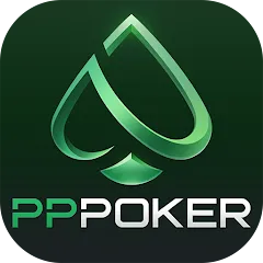 Взлом PPPoker-Home Games  [МОД Все открыто] - последняя версия apk на Андроид