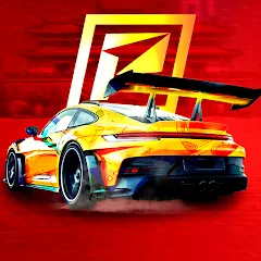 Взлом PetrolHead : Street Racing (ПетролХед)  [МОД Menu] - стабильная версия apk на Андроид