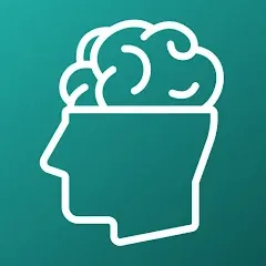 Взломанная Brain Training Game  [МОД Много денег] - последняя версия apk на Андроид