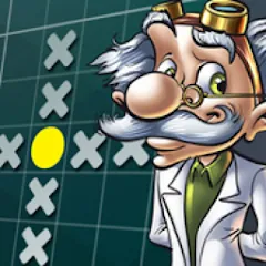 Скачать взлом Logic Puzzles Daily - Solve Lo (Лоджик Пазлз Дейли)  [МОД Unlimited Money] - последняя версия apk на Андроид