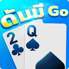 Скачать взлом Dummy Go (Дамми Го)  [МОД Unlocked] - последняя версия apk на Андроид