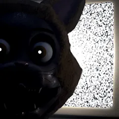 Скачать взлом Five Nights at Maggie's  [МОД Unlimited Money] - полная версия apk на Андроид