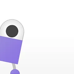 Взлом Odd Bot Out (От Бот