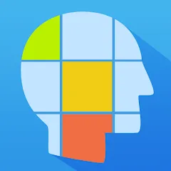 Скачать взломанную Memory Games: Brain Training  [МОД Много монет] - последняя версия apk на Андроид