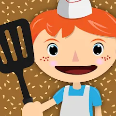 Скачать взлом Bamba Burger (Бамба Бургер)  [МОД Menu] - последняя версия apk на Андроид