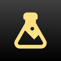 Взломанная Great Alchemy (Грейт Алкеми)  [МОД Mega Pack] - полная версия apk на Андроид