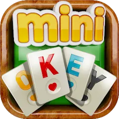 Скачать взлом mini101 Online 101, Okey ve 51  [МОД Много денег] - последняя версия apk на Андроид